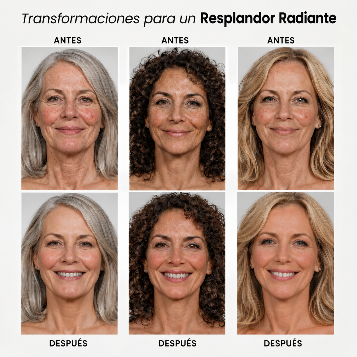 Kovalix Colour Changing 4-in-1 Foundation | Adapts to Your Skin Tone