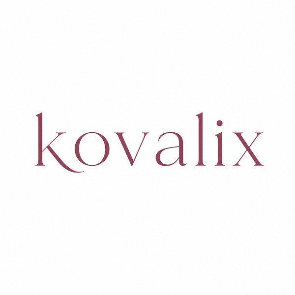 Kovalix